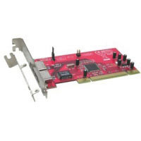 Lycom ST-118